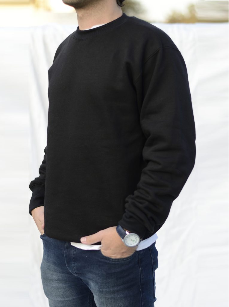 @buzoslisos estudio africa (1-1)