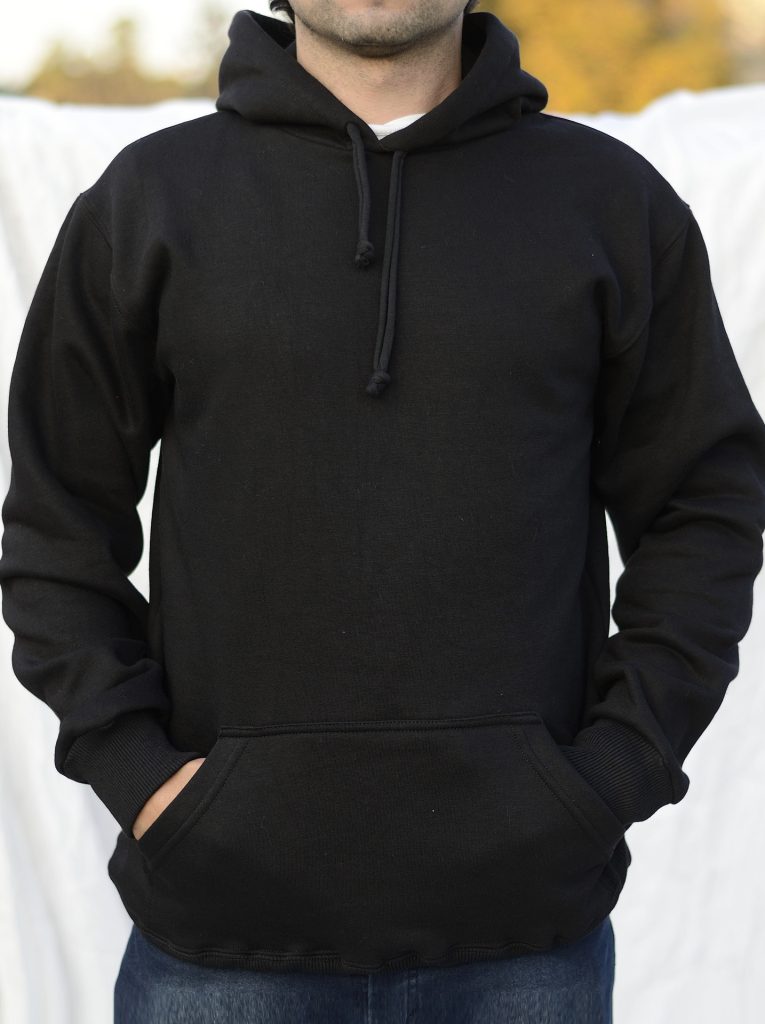 @buzoslisos estudio africa (11-1)