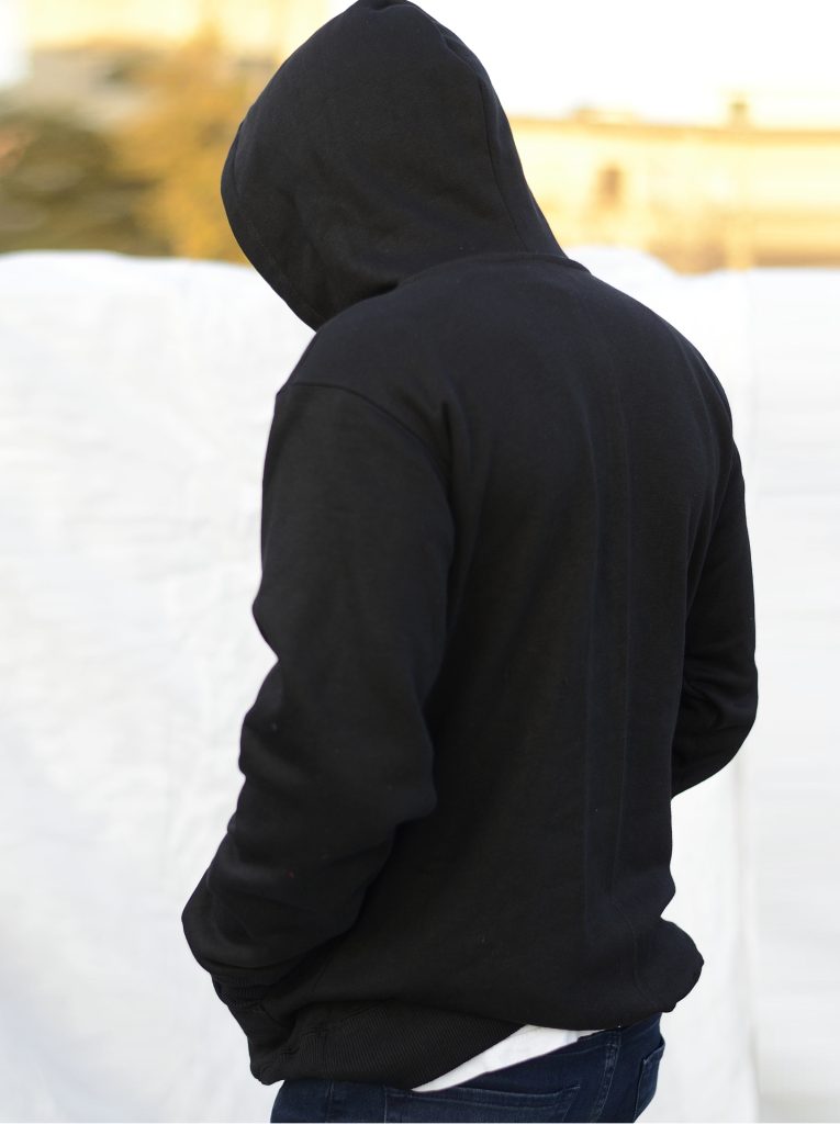 @buzoslisos estudio africa (13-1)