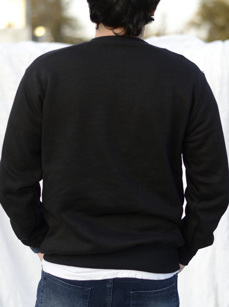 @buzoslisos estudio africa (7)cropped