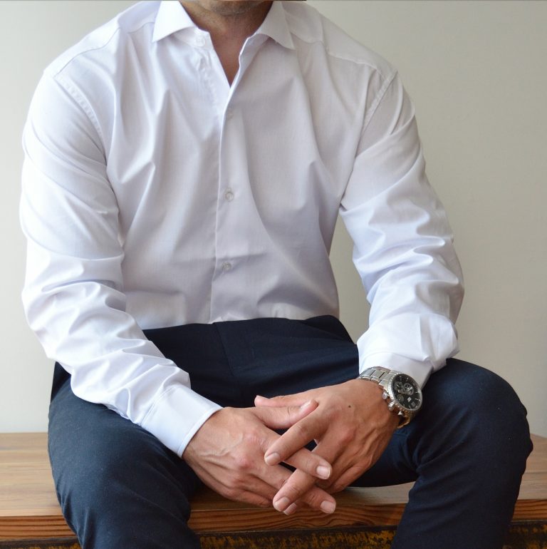 @camisas lisas (1) cropped