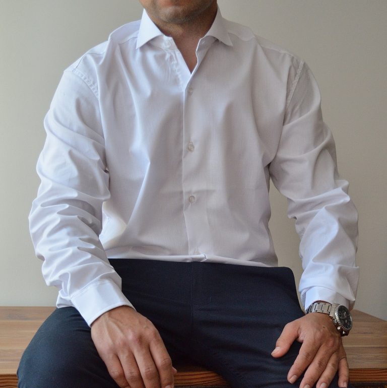 @camisas lisas (2) cropped