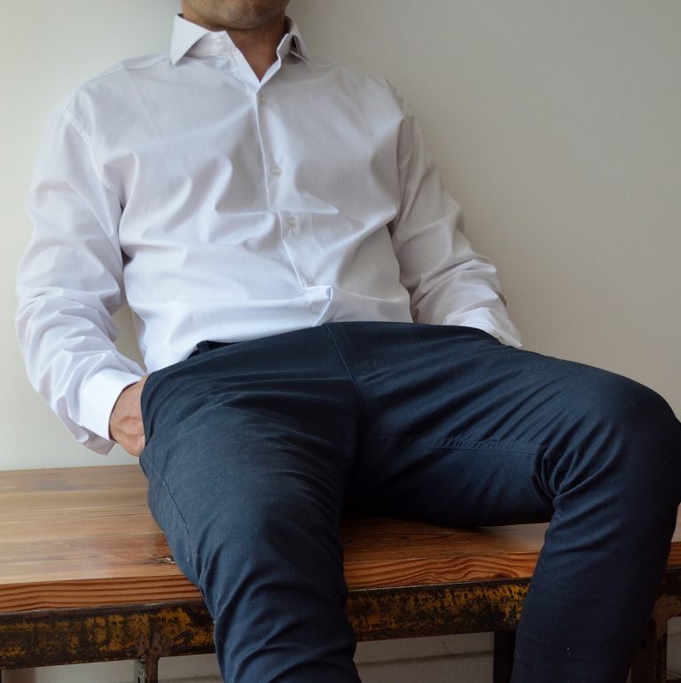 @camisas lisas (3) cropped