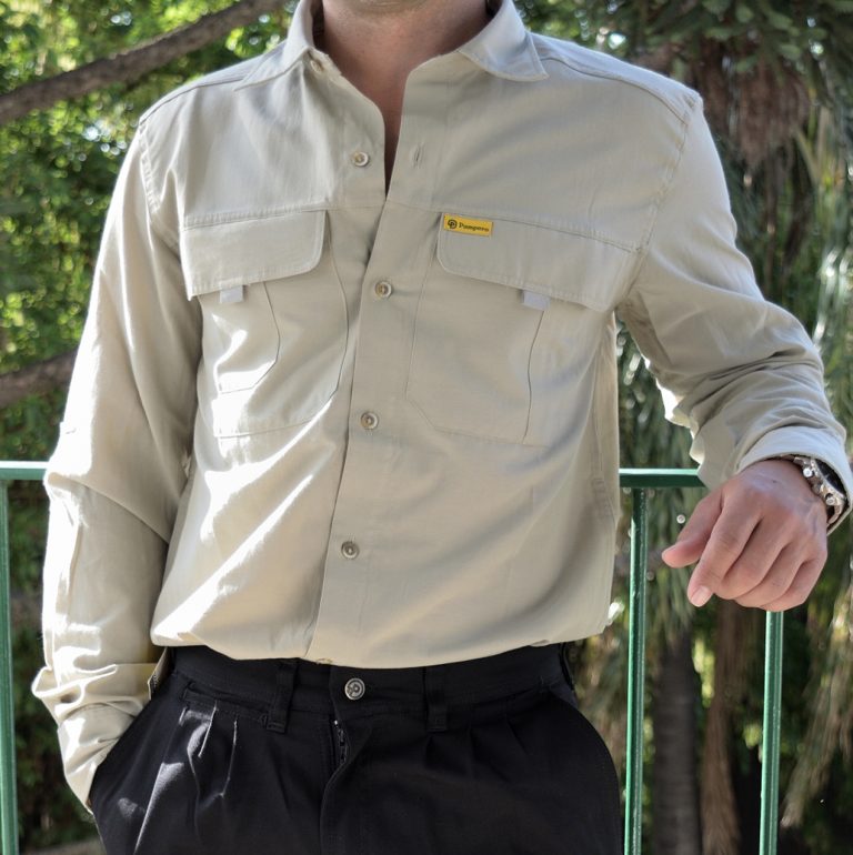 @camisas lisas (4) cropped