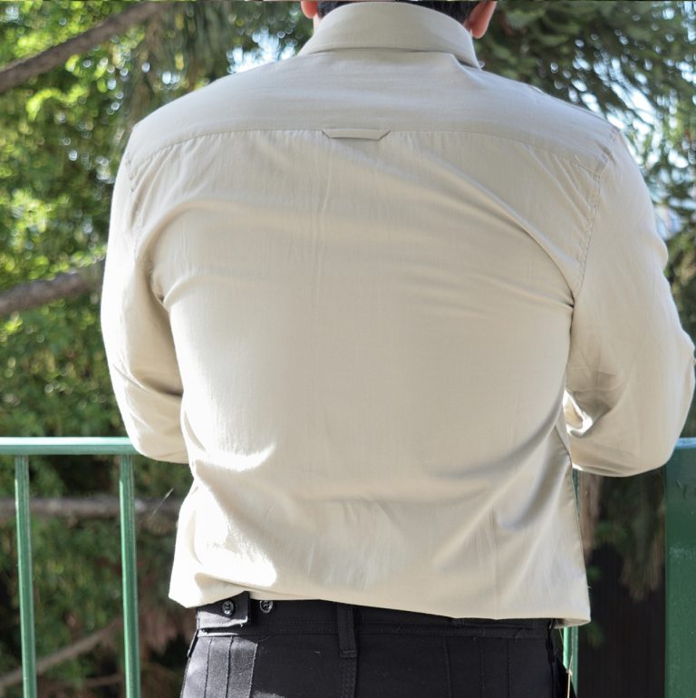 @camisas lisas (5) cropped