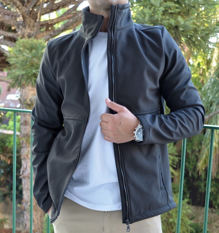 @camperaslisas softshell estudio africa (12)cropped