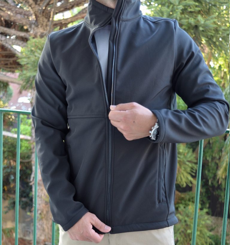 @camperaslisas softshell estudio africa (14)cropped