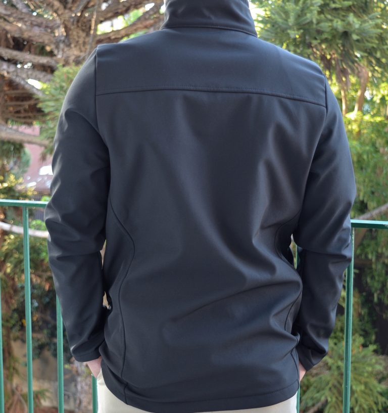 @camperaslisas softshell estudio africa (19)cropped