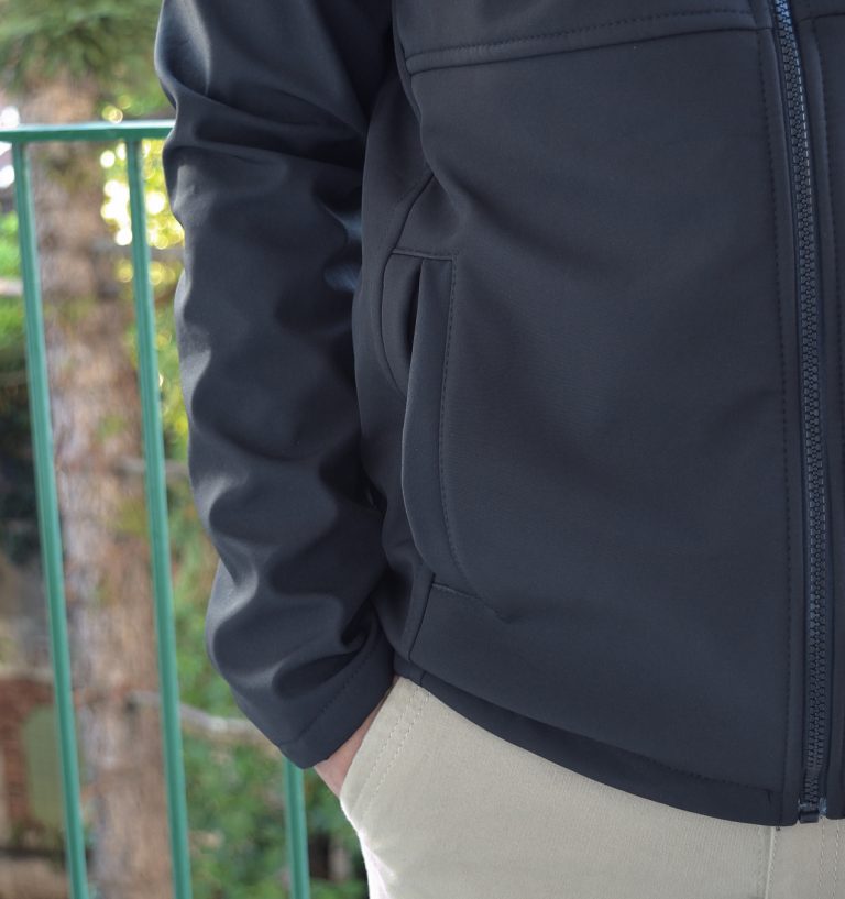 @camperaslisas softshell estudio africa (20)cropped