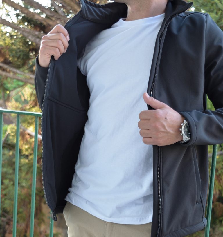 @camperaslisas softshell estudio africa (24)cropped+