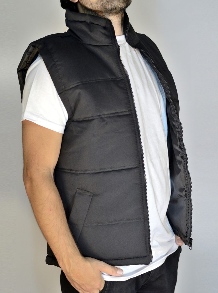 @chalecoinfladoliso new estudio africa (1)