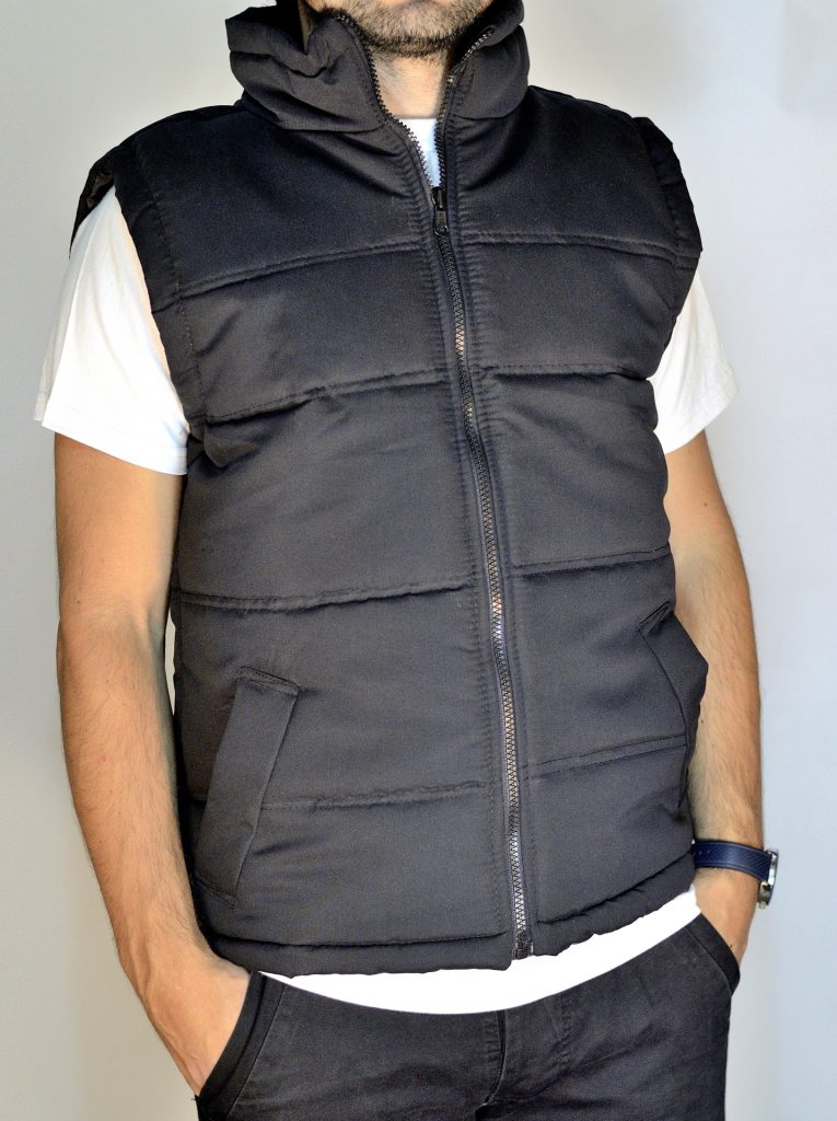 @chalecoinfladoliso new estudio africa (1.1)