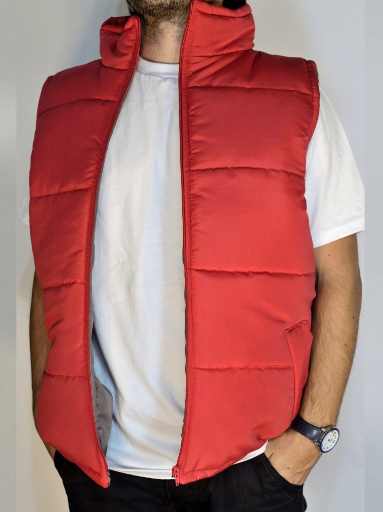 @chalecoinfladoliso new estudio africa (8)