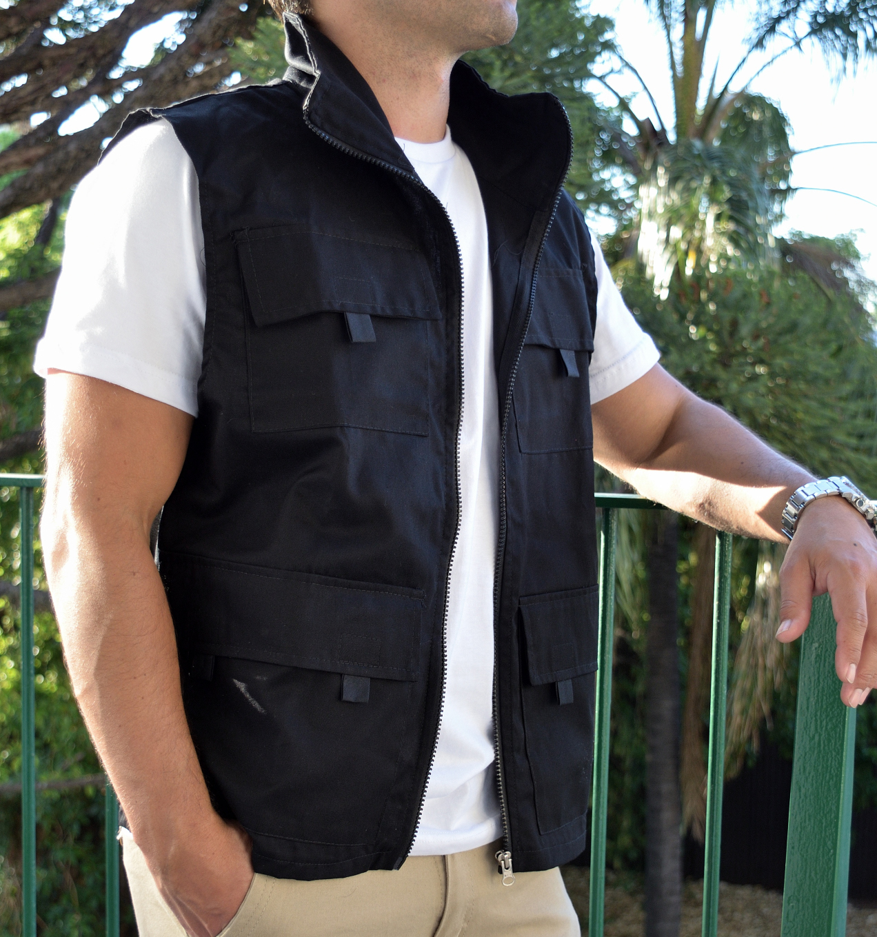 @chalecoscargo2022 estudioafrica (20) cropped