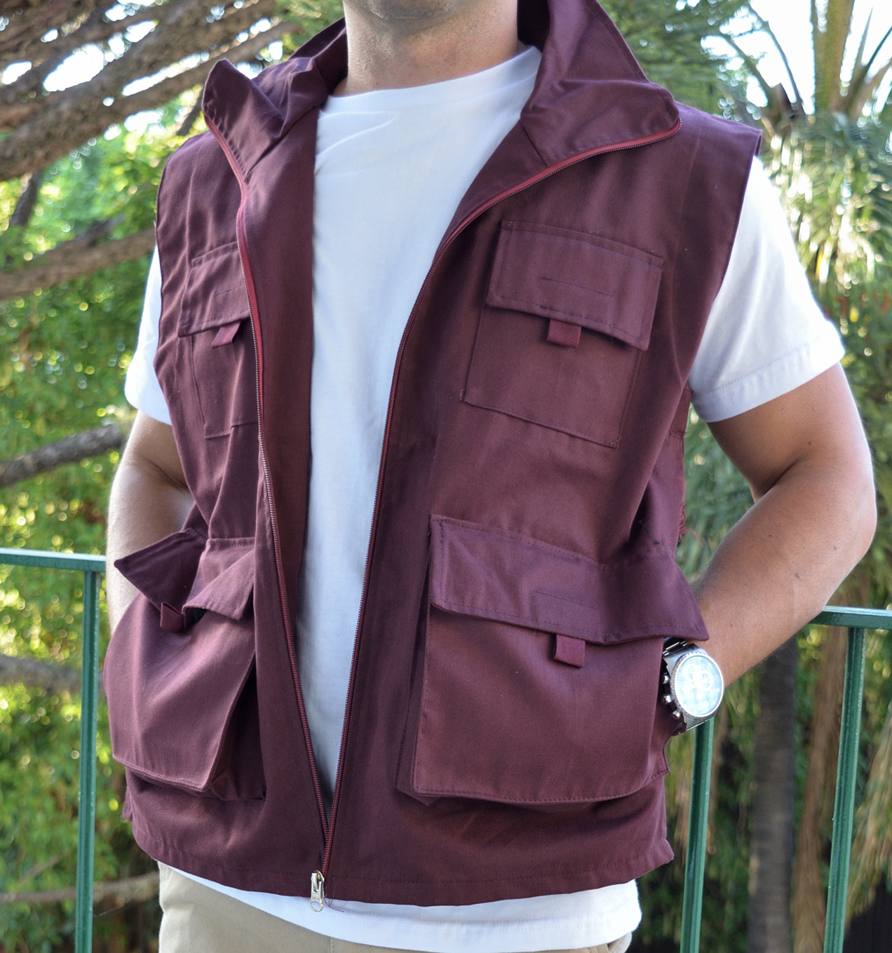 @chalecoscargo2022 estudioafrica (32) cropped