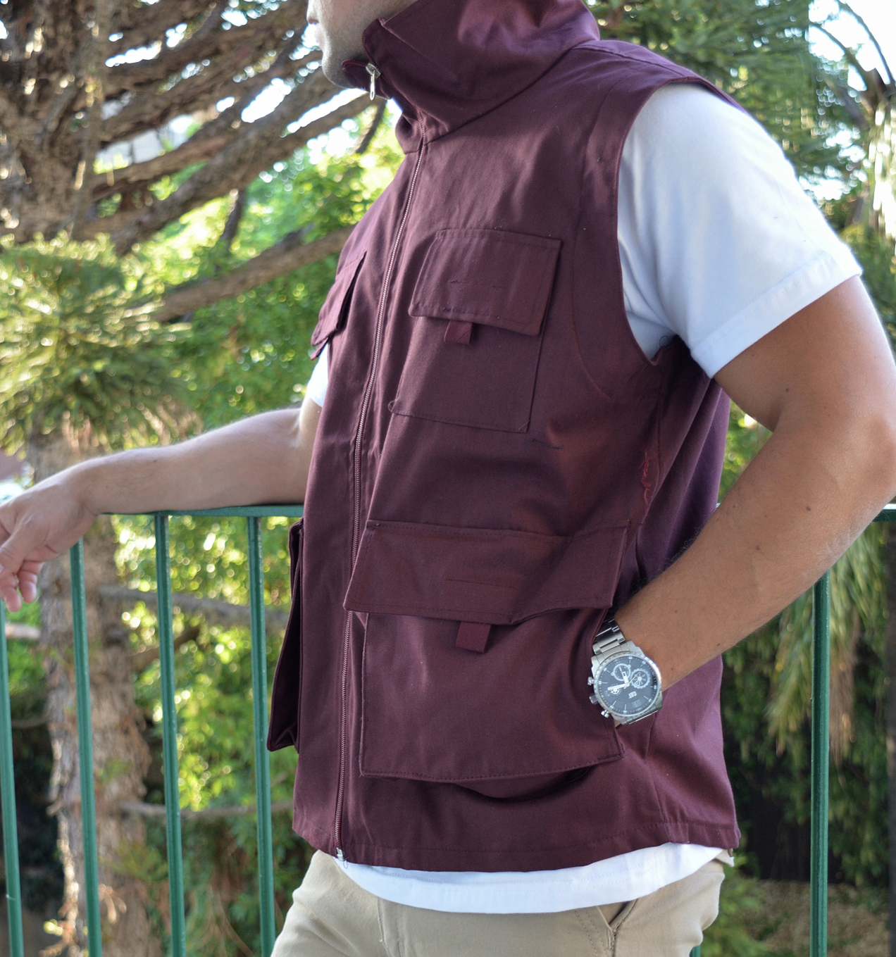 @chalecoscargo2022 estudioafrica (36)cropped