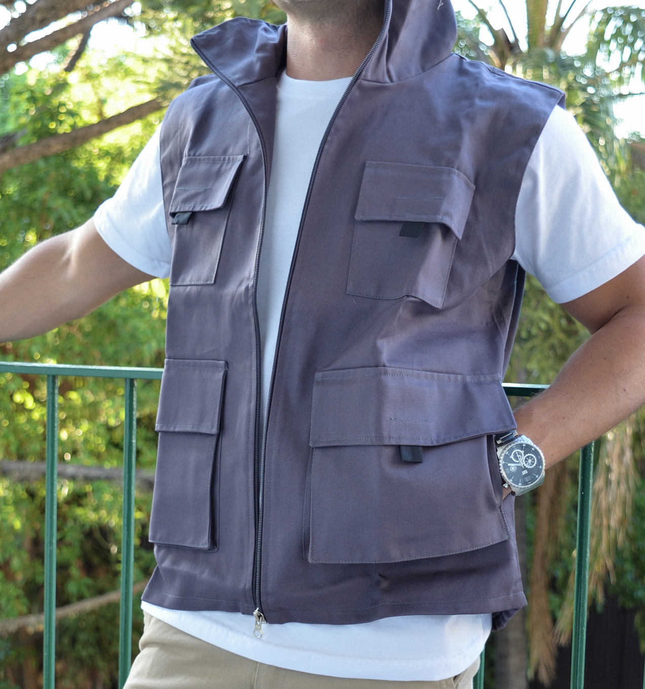 @chalecoscargo2022 estudioafrica (40) cropped