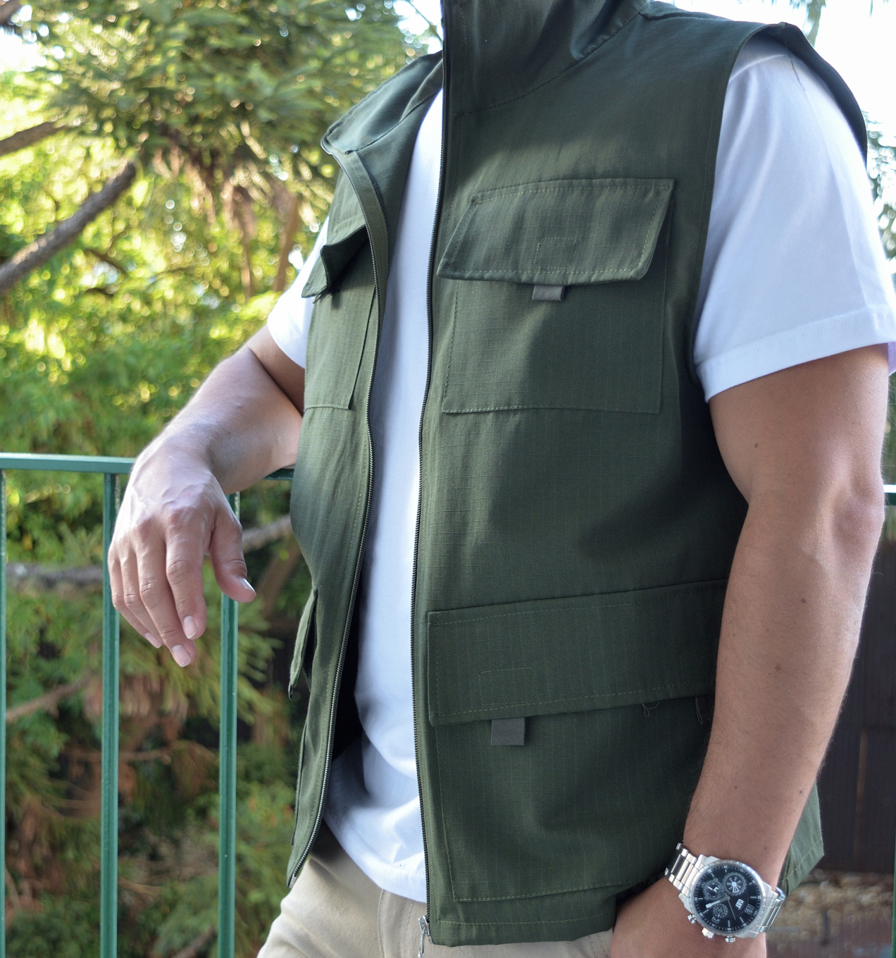 @chalecoscargo2022 estudioafrica (49)-cropped