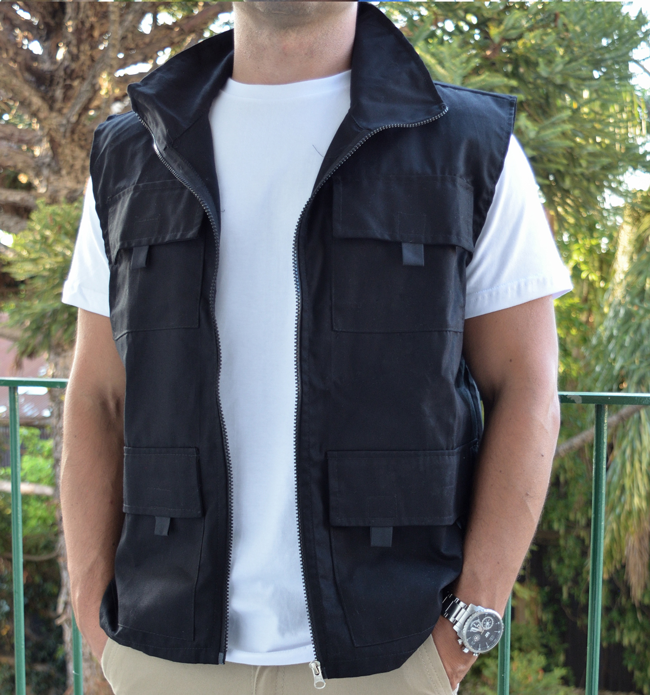 @chalecoscargo2022 estudioafrica (63)cropped