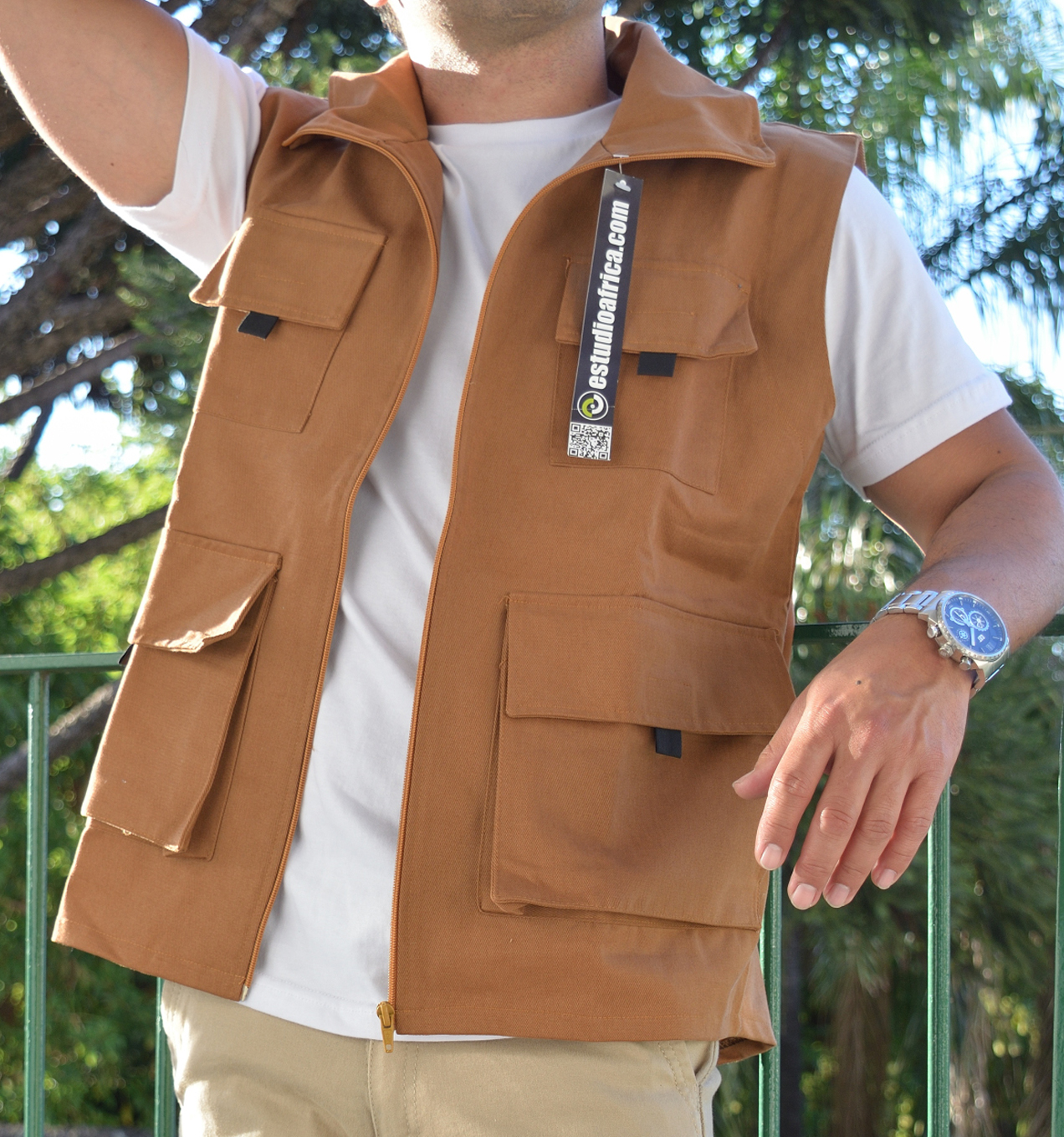 @chalecoscargo2022 estudioafrica (6)cropped