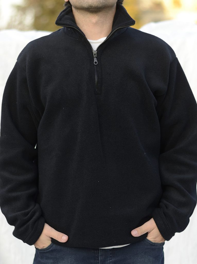 @polarliso estudio africa (1-1)