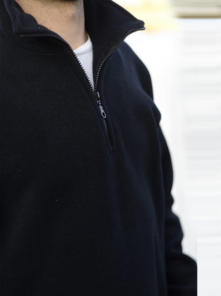 @polarliso estudio africa (4-1)