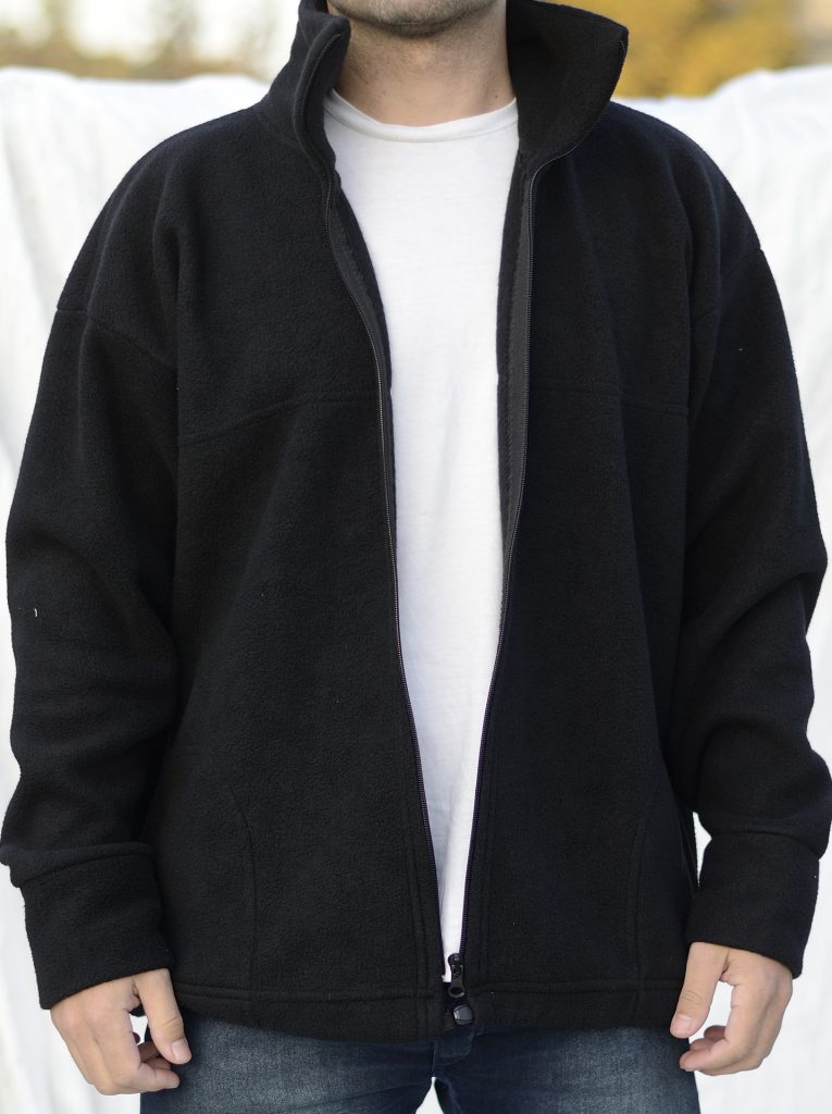 @polarliso estudio africa (5-1)