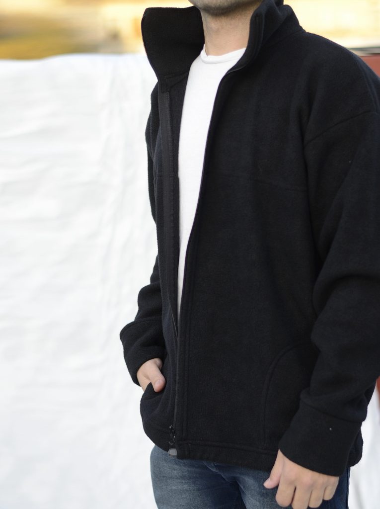 @polarliso estudio africa (7-1)