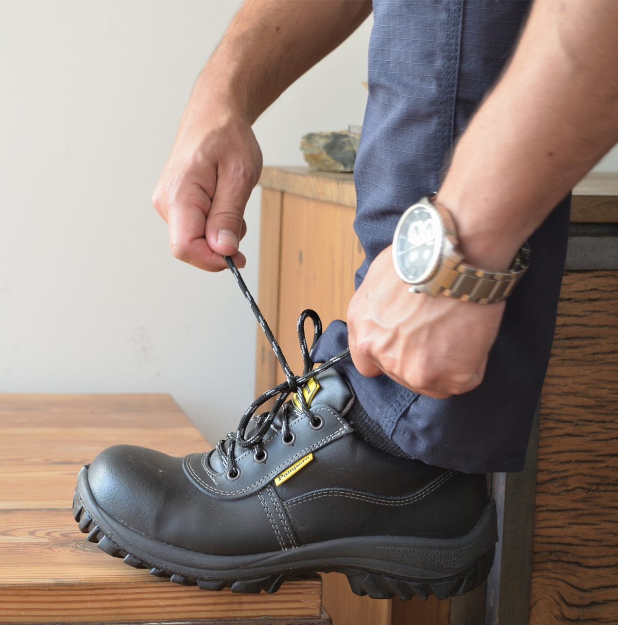 calzados de seguridad - estudio africa-1