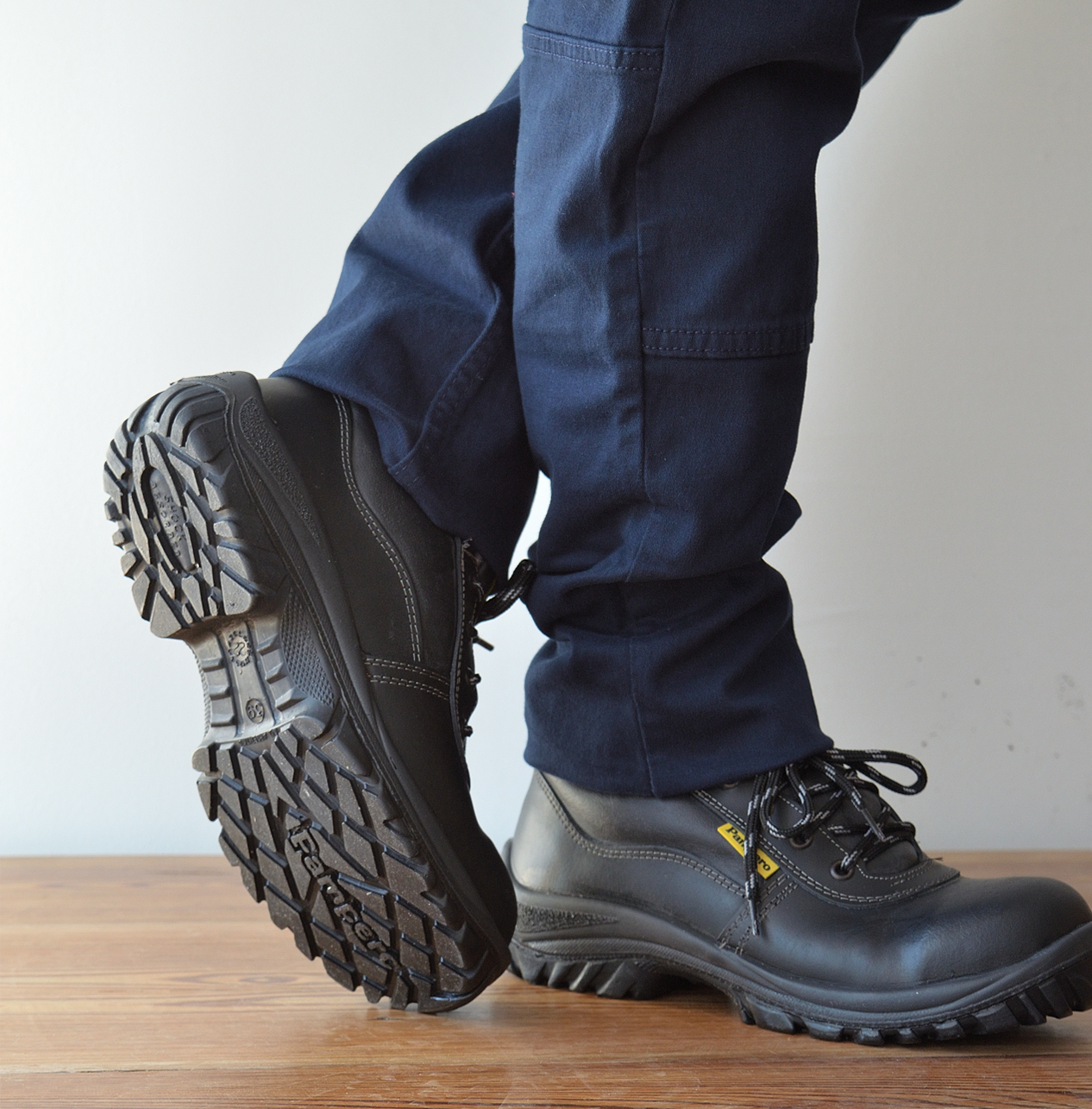 calzados de seguridad - estudio africa-2