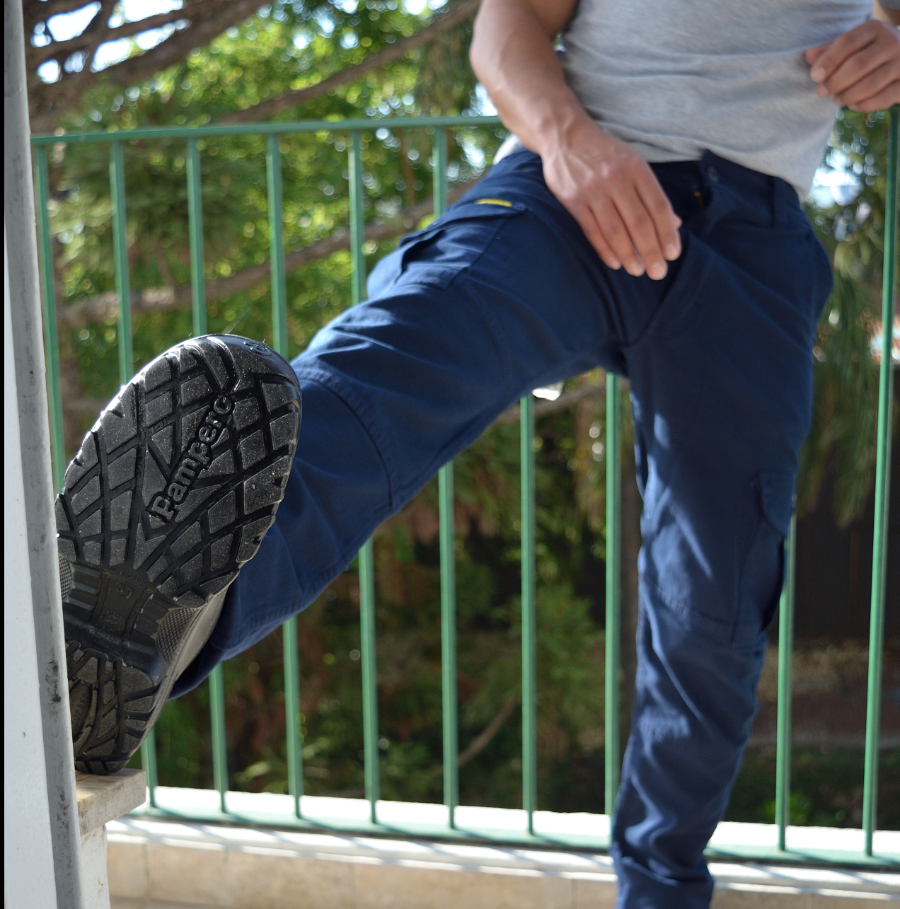 calzados de seguridad - estudio africa-3