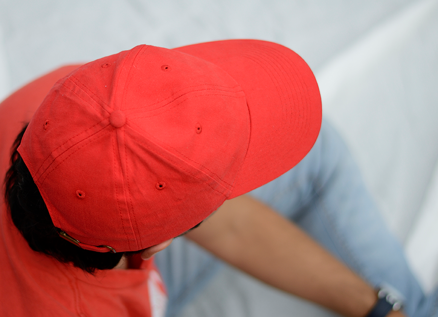 gorras-estudioafrica-1