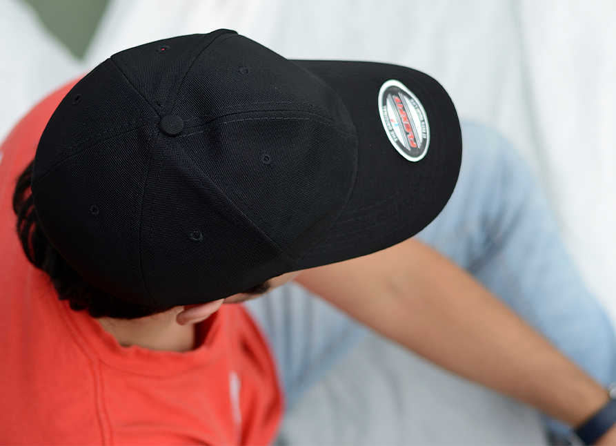 gorras-estudioafrica-3