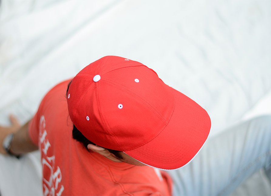 gorras-estudioafrica-4