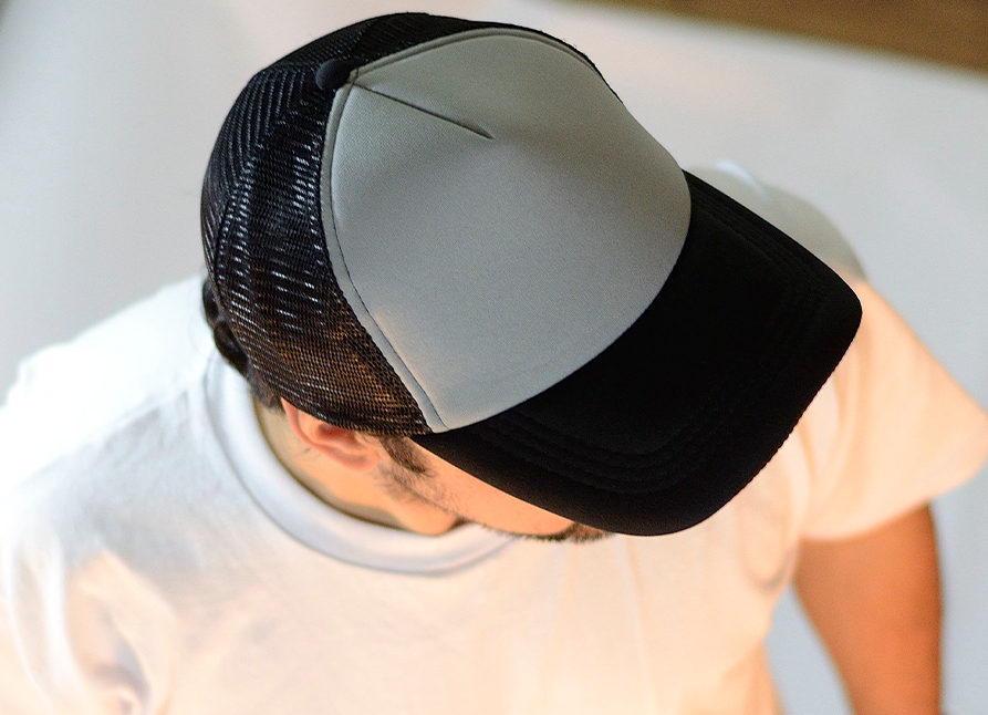 gorras-estudioafrica-5