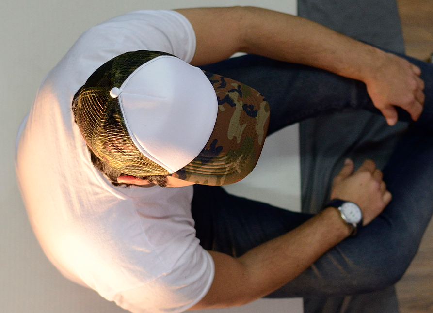 gorras-estudioafrica-6